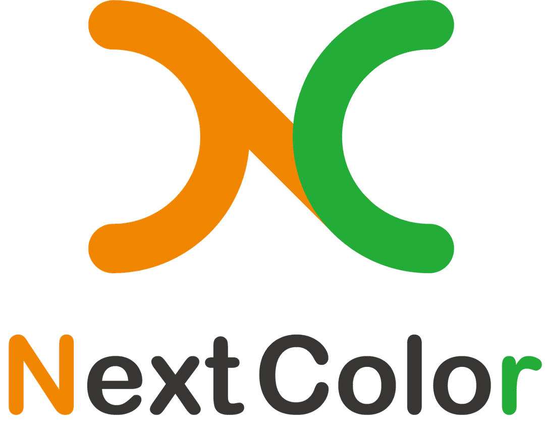 株式会社Next Color