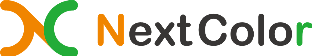 株式会社Next Color